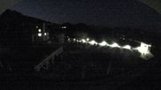 Archiviertes Webcam Bild: Bergdorf Rigi Kaltbad am 12.07.2026 um 04:59 Uhr