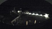 Archiviertes Webcam Bild: Bergdorf Rigi Kaltbad am 13.07.2026 um 00:15 Uhr