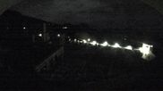 Archived webcam image showing Rigi Ski Resort on 6 Aug 2026 at 04:26