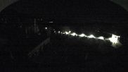 Archived webcam image showing Rigi Ski Resort on 24 Aug 2026 at 04:18