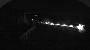 Archived webcam image showing Rigi Ski Resort on 24 Aug 2026 at 02:18