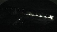 Archived webcam image showing Rigi Ski Resort on 26 Feb 2026 at 04:59