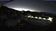 Archived webcam image showing Rigi Ski Resort on 26 Feb 2026 at 06:59