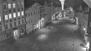 Archived webcam image showing Webcam in Bad Tölz on 13 Apr 2026 at 04:10