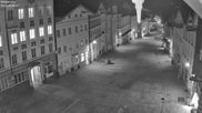Archived webcam image showing Webcam in Bad Tölz on 26 Feb 2026 at 04:49