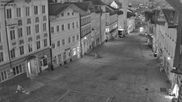 Archived webcam image showing Webcam in Bad Tölz on 26 Feb 2026 at 06:49