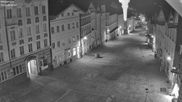 Archived webcam image showing Webcam in Bad Tölz on 26 Feb 2026 at 02:49