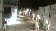 Archived webcam image showing Bad Tölz - Marienbrunnen on 4 May 2026 at 04:39