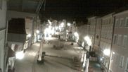 Archiviertes Webcam Bild: Webcam in Bad Tölz - Marienbrunnen am 27.08.2026 um 00:38 Uhr
