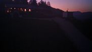 Archived webcam image showing Ruhpolding - Hang Gliding Rauschberg on 19 Jun 2026 at 04:16