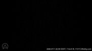 Archiviertes Webcam Bild: Rauschberg - Startplatz Nord am 12.07.2026 um 00:55 Uhr