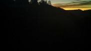 Archived webcam image showing Ruhpolding - Hang Gliding Rauschberg on 20 Sep 2026 at 06:58