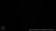Archiviertes Webcam Bild: Rauschberg - Startplatz Nord am 10.10.2026 um 07:46 Uhr