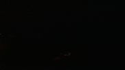 Archived webcam image showing Riffelberg Zermatt on 12 May 2026 at 00:12