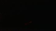 Archived webcam image showing Riffelberg Zermatt on 12 May 2026 at 02:12