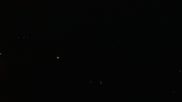 Archived webcam image showing Riffelberg Zermatt on 17 Jun 2026 at 00:02