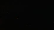 Archived webcam image showing Riffelberg Zermatt on 17 Jun 2026 at 02:02