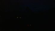 Archived webcam image showing Riffelberg Zermatt on 26 Jun 2026 at 04:56