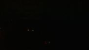 Archived webcam image showing Riffelberg Zermatt on 26 Jun 2026 at 02:56