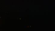 Archiviertes Webcam Bild: Riffelberg Zermatt am 12.07.2026 um 04:25 Uhr