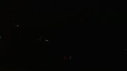 Archiviertes Webcam Bild: Riffelberg Zermatt am 12.07.2026 um 00:25 Uhr