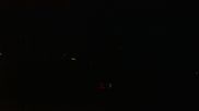 Archiviertes Webcam Bild: Riffelberg Zermatt am 12.07.2026 um 02:25 Uhr