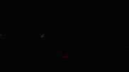 Archived webcam image showing Riffelberg Zermatt on 9 Aug 2026 at 04:45