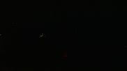 Archived webcam image showing Riffelberg Zermatt on 9 Aug 2026 at 00:45