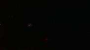 Archived webcam image showing Riffelberg Zermatt on 9 Aug 2026 at 02:45