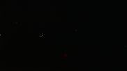 Archived webcam image showing Riffelberg Zermatt on 10 Aug 2026 at 04:48