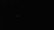 Archived webcam image showing Riffelberg Zermatt on 10 Aug 2026 at 00:48