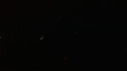Archived webcam image showing Riffelberg Zermatt on 10 Aug 2026 at 02:48