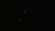 Archived webcam image showing Riffelberg Zermatt on 10 Aug 2026 at 22:48