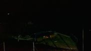 Archived webcam image showing Riffelberg Zermatt on 23 Sep 2026 at 04:05