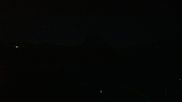 Archived webcam image showing Riffelberg Zermatt on 23 Sep 2026 at 00:05
