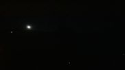 Archived webcam image showing Riffelberg Zermatt on 23 Sep 2026 at 02:05