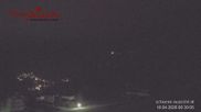 Archiviertes Webcam Bild: Tux: Appartements Schöne Aussicht am 16.04.2026 um 00:22 Uhr