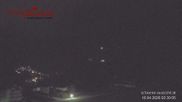Archiviertes Webcam Bild: Tux: Appartements Schöne Aussicht am 16.04.2026 um 02:22 Uhr