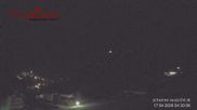 Archiviertes Webcam Bild: Tux: Appartements Schöne Aussicht am 17.04.2026 um 04:29 Uhr