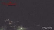 Archiviertes Webcam Bild: Tux: Appartements Schöne Aussicht am 17.04.2026 um 00:29 Uhr