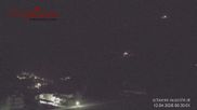 Archiviertes Webcam Bild: Tux: Appartements Schöne Aussicht am 12.04.2026 um 00:57 Uhr