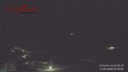 Archived webcam image showing Tux - Apartements Schöne Aussicht on 13 Apr 2026 at 04:03
