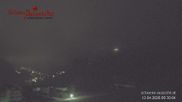 Archiviertes Webcam Bild: Tux: Appartements Schöne Aussicht am 13.04.2026 um 00:07 Uhr