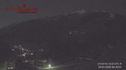 Archiviertes Webcam Bild: Tux: Appartements Schöne Aussicht am 30.04.2026 um 00:29 Uhr