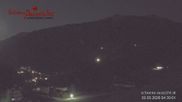 Archived webcam image showing Tux - Apartements Schöne Aussicht on 2 May 2026 at 04:15