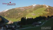 Archived webcam image showing Tux - Apartements Schöne Aussicht on 2 May 2026 at 07:15