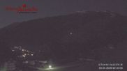 Archived webcam image showing Tux - Apartements Schöne Aussicht on 2 May 2026 at 02:15