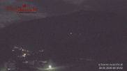 Archiviertes Webcam Bild: Tux: Appartements Schöne Aussicht am 28.05.2026 um 00:35 Uhr