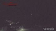 Archived webcam image showing Tux - Apartements Schöne Aussicht on 15 Jun 2026 at 00:29
