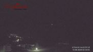 Archived webcam image showing Tux - Apartements Schöne Aussicht on 15 Jun 2026 at 02:29